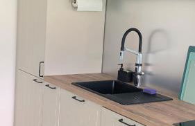 Ferienwohnung Wittle - Foto 14