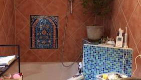 Geschmackvolles Dachstudio in der Innenstadt - Foto 3