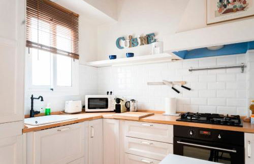 Casa Cosi - La Gleva 4 - Photo 6