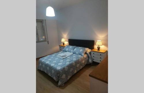 Apartamento Lalín Centro ll - Foto 28