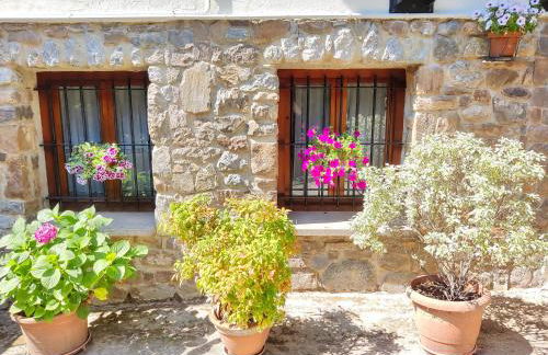 Apartamentos Javier - Foto 27