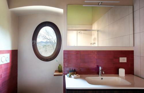 La Corte del Chianti Classico - Foto 41