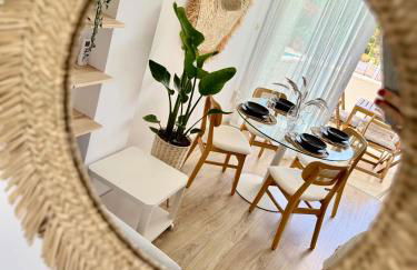 Casa Palmeras de Marbella - Photo 8