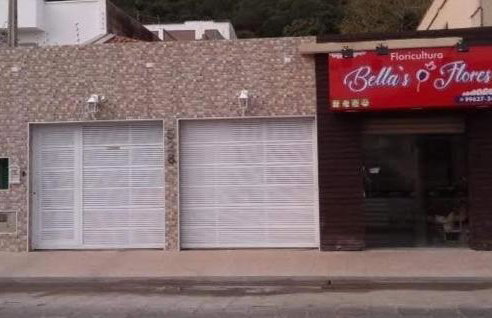 Casa Praia Temporada Itanhaém - Foto 1