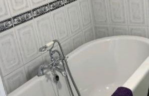 Beach house - Foto 19