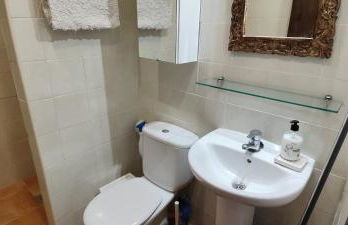 Cortijo Opazo - Foto 41