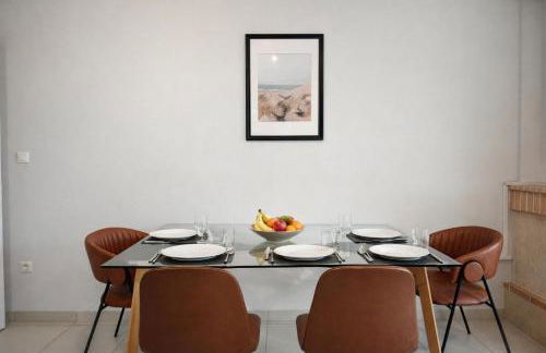 Omorfokklisias by Verde Apartments - Foto 71