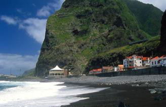 A Casa da Avó... - Foto 21