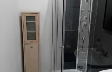 Moulin des Forges Gites, Camping et Glamping - Photo 54