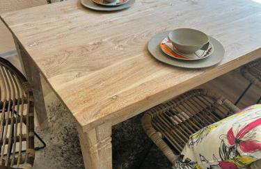 Nibelungen 4 Zimmer Apartment - Foto 13