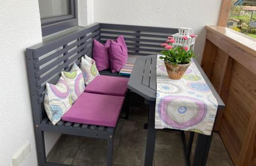 Feriennest Chiemseeglück - Foto 47