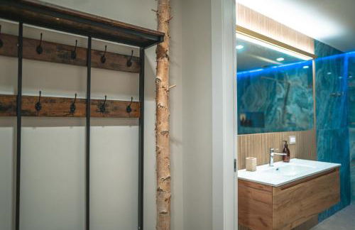 Be Your Home - Il Piccolo Paradiso - Foto 45