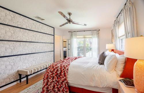 Waterfront Home Just Minutes To Beach - Photo 54