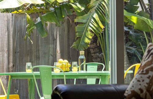 Bright and Spacious 2 BR Apartment - Foto 43