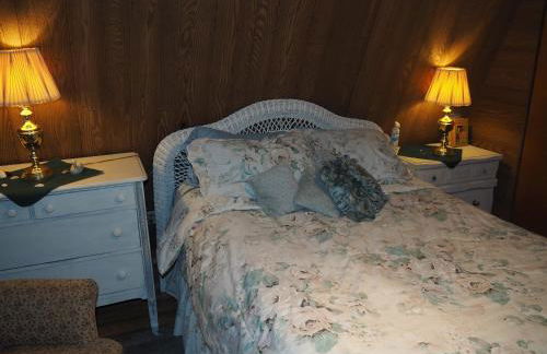 Emanuel - Cute Upstairs Apt AC Great Location - Foto 18