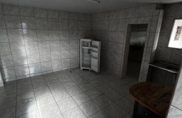 Bora Descansar - Foto 4