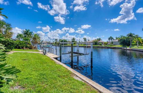 265 Belvedere Court - Foto 72