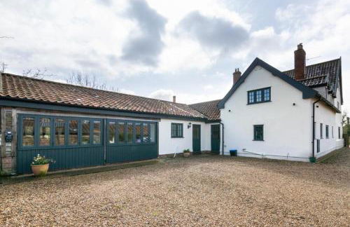 2 Bed in Weybread oc-tclwey - Foto 12