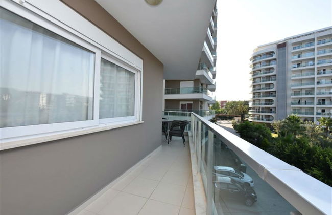 Crown City - Foto 17