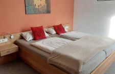 Beim Kellerschneider EG - Foto 22