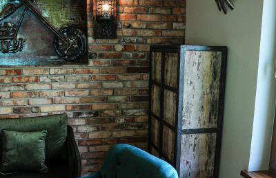 Janowe Wzgórze - Foto 66