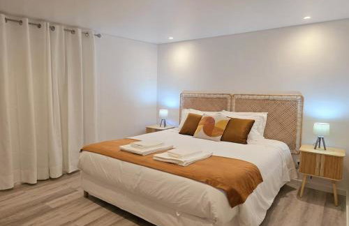 Aconchego da Vila - Foto 2