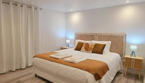 Aconchego da Vila - Foto 2