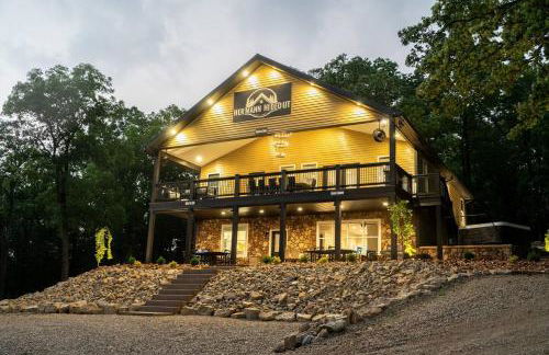 Bottom right Jesse James - Foto 15