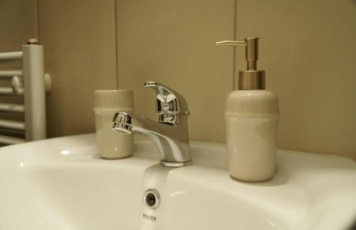 Meteora's sunset - Foto 21