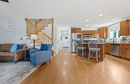 LAKEVIEW BLISS LIMIT 8 villa - Foto 10