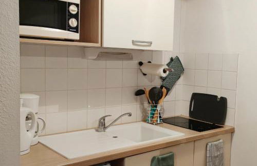 Appartement avec piscine près de Honfleur - Photo 10