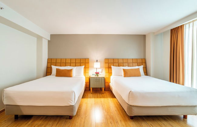 Alteza Polanco - Foto 39