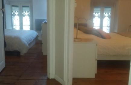 Appartement FARIO - Foto 10