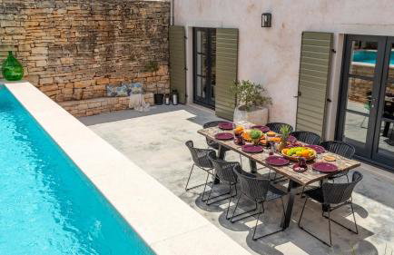 Villa Elena by Rent Istria - Foto 54