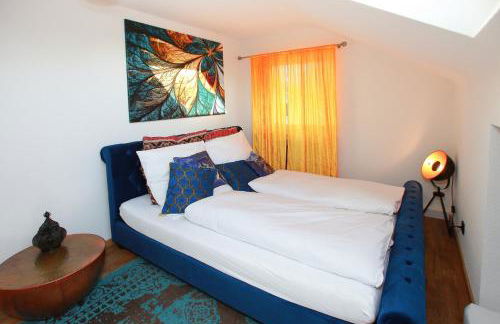 1001 Nacht Bodensee - Foto 25