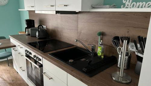 Altstadtperle Nideggen - Foto 5