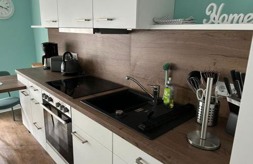 Altstadtperle Nideggen - Foto 5