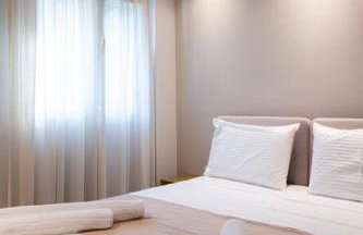 Villa Coral - Photo 26