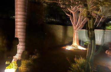 Sua casa na praia em Búzios - Foto 10