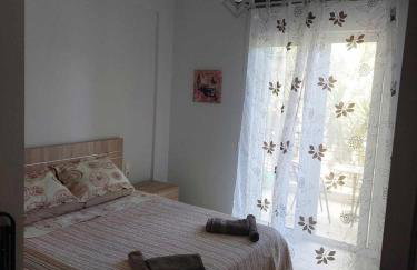 Villa Alexandra Rio Patra - Foto 12