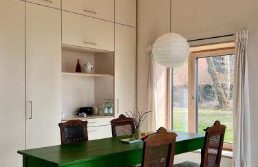 Seewiese Ammersee - Photo 5