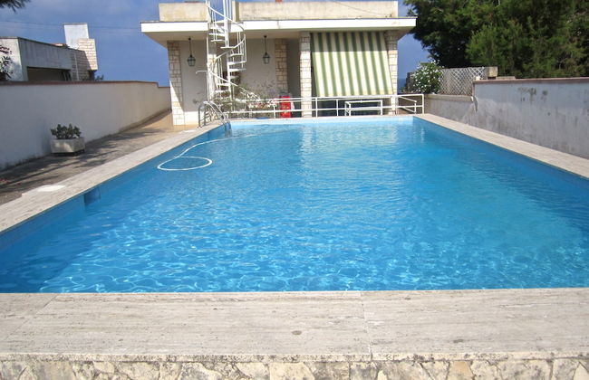 Casa Vacanze Don Vito - Foto 16