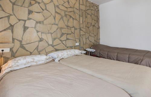 Casa del rio - Foto 27