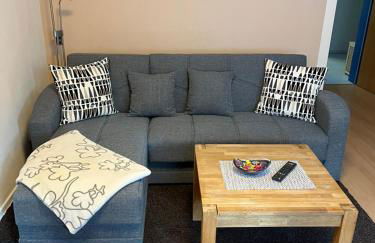 Eifelland-Ferien - Foto 3