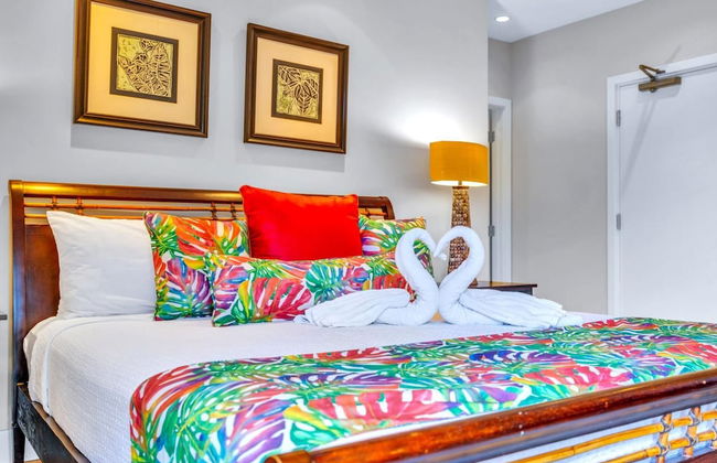 Kapalua Ridge Villas by KBM - Foto 22