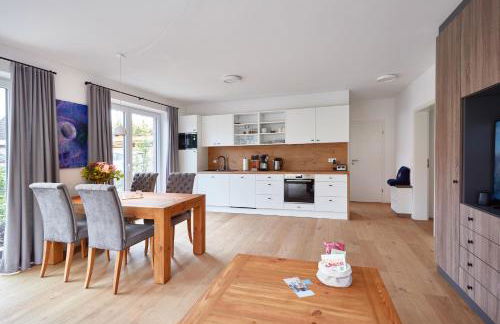 Apartmenthaus Emily by POLY Hohwacht - Foto 12