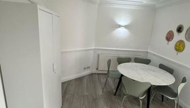 La Casa Incantevole - Foto 4