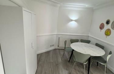 La Casa Incantevole - Foto 4