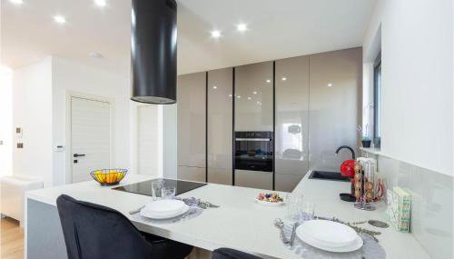 Stunning Home In Obrovac Sinjski - Foto 5