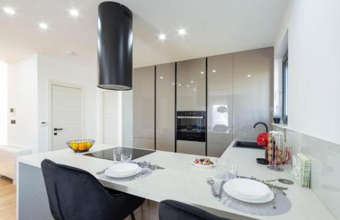 Stunning Home In Obrovac Sinjski - Foto 5